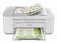 Canon PIXMA TR4756i #2