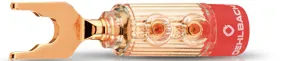 OEHLBACH 3033
