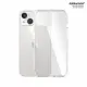 PanzerGlass HardCase iPhone 14 13 Clear