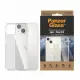 PanzerGlass HardCase iPhone 14 13 Clear #2