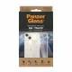 PanzerGlass HardCase iPhone 14 13 Clear #3