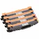 Renkforce RF-5608330 #2