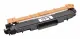 Renkforce RF-5608330 #4