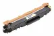 Renkforce RF-5608330 #10
