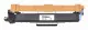 Renkforce RF-5608330 #5