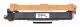 Renkforce RF-5608330 #7