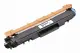 Renkforce RF-5608330 #6