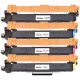 Renkforce RF-5608330