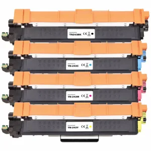 Renkforce RF-5608330