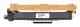 Renkforce RF-5608330 #9