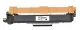 Renkforce RF-5608330 #3