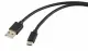 Renkforce RF-5771532 #2