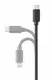 Renkforce RF-5771532 #3