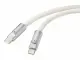 Renkforce RF-6056874 #2