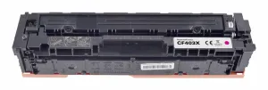 Renkforce RF-6723100