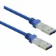Renkforce RF-4369446 #2