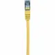 Renkforce RF-5088652 #2