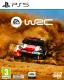 Electronic Arts WRC 23