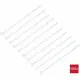 TRU COMPONENTS TC-12814144 #2