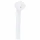 TRU COMPONENTS TC-12814144