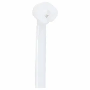 TRU COMPONENTS TC-12814144