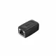 UNITEK A1026BK #2