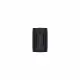 UNITEK A1026BK #4