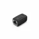 UNITEK A1026BK
