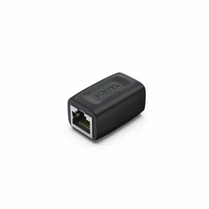 UNITEK A1026BK