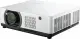 Viewsonic LSC731WU #2
