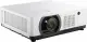 Viewsonic LSC731WU #4
