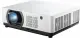 Viewsonic LSC731WU