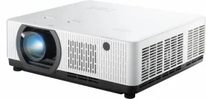 Viewsonic LSC731WU