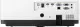 Viewsonic LSC731WU #6