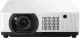 Viewsonic LSC731WU #3