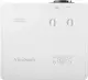 Viewsonic LSC731WU #7
