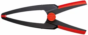 BESSEY Clippix XCL 70/110 XCL5