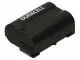 Duracell DRNEL15C