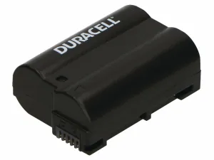 Duracell DRNEL15C