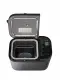 Panasonic SD-YR2540 #4