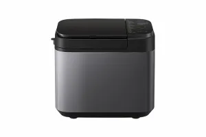 Panasonic SD-YR2540
