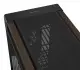 ASUS ProArt PA602 Wood Edition Modern Black - Tempered Glass Panel #12