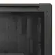ASUS ProArt PA602 Wood Edition Modern Black - Tempered Glass Panel #13