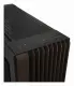 ASUS ProArt PA602 Wood Edition Modern Black - Tempered Glass Panel #7