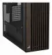 ASUS ProArt PA602 Wood Edition Modern Black - Tempered Glass Panel #15
