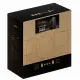 ASUS ProArt PA602 Wood Edition Modern Black - Tempered Glass Panel #18