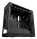 ASUS ProArt PA602 Wood Edition Modern Black - Tempered Glass Panel #16