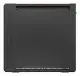 ASUS ProArt PA602 Wood Edition Modern Black - Tempered Glass Panel #9
