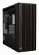 ASUS ProArt PA602 Wood Edition Modern Black - Tempered Glass Panel #2