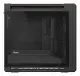 ASUS ProArt PA602 Wood Edition Modern Black - Tempered Glass Panel #8